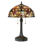 Laualamp Elstead Lighting Kami QZ-KAMI-TL