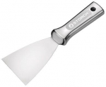 Pahtlilabidas SilverSTAR Storch