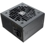 Toiteallikas Cougar CGR VX-750, 750W, 80Plus Bronze
