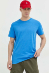 T-s&auml;rgid Jack & Jones