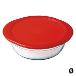 L&otilde;unas&ouml;&ouml;gikarp Cuisine, 1 L