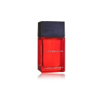 Pascal Morabito Sunset Boulevard EDT unisex 100 ml