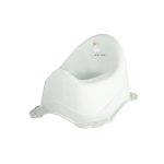 Maltex libisemiskindel pissipott Minimal, roheline, 7210_39