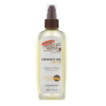 Kookosega keha&otilde;li Palmer's COF Body oil, 150 ml