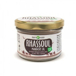 Maroko savi Rhassoul 200 g
