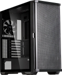 Korpus Zalman Z10 ATX Mid Tower