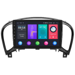 Android Multimedia Nissan Juke YF 2010-14