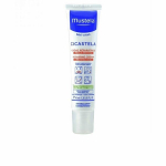 Taastav kreem v&auml;ikelastele Mustela 40 ml
