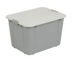 Branq hoiukast Velur, 30 l