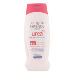 Kehapiim Urea Instituto Espa&ntilde;ol 500 ml