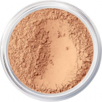 BareMinerals Original jumestuskreem SPF15, 8 g