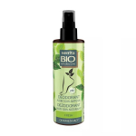 Jalgade deodorant Venita Bio Natural Care 100ml
