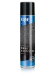 Impregneerija Nano Protector, 400 ml