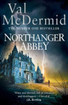 Northanger Abbey edition