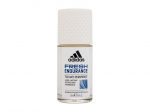 Rulldeodorant Adidas Fresh Endurance 72h 50 ml