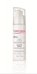 Topicrem MELA - Pigmentlaigud Serum S&auml;ra 30 ml