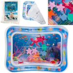 T&auml;ispuhutav sensoorne veematt XXL