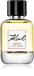 Naiste parf&uuml;&uuml;m Karl Lagerfeld Karl EDP, 60 ml