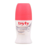 Rulldeodorant Byly Sensitive Byly 50 ml, 50 ml