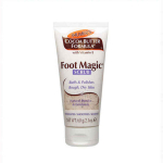 Jalakoorija Palmer's Cocoa Butter Formula Foot Magic 60 g