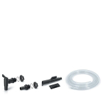 Voolikuliitmik Prosperplast