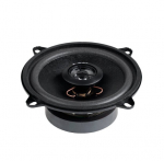 Subwoofer SAM.5"/2WAY/100 W WS-1312 TW Dibeisi