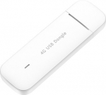Modem Huawei (Brovi) E3372-325