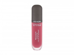 Revlon Ultra HD Matte Lip Mousse huulepulk 5,9 ml, 800 Dusty Rose