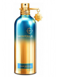 Parf&uuml;&uuml;mvesi naistele Montale Blue Matcha EDP, 100 ml