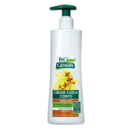 Ihupiim niisutav Genera Bio, 300 ml