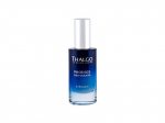 Thalgo Prodige Des Oceans Serum, 30 ml