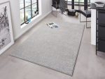 Vaip Hanse Home Pure Grey, 160x240 cm