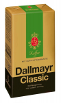 Dallmayr Classic 500g