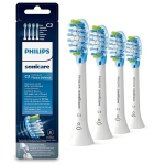 Philips HX9044/17