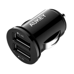 Aukey&nbsp;LLTS86107