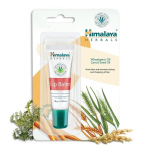 Huulepalsam Himalaya Herbals Lip Balm 10 g