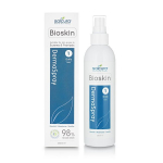 Sprei probleemsele kehanahale Salcura Bioskin DermaSpray 250 ml