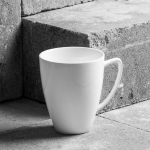 Ambition Monaco Tass, 400 ml