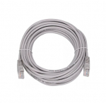 Extralink CAT.5E, 10 m