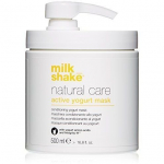 Toitev juuksemask Milk Shake Active Yogurt 500 ml