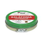 Kampol Cynel 60412