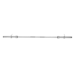 T&otilde;stmiskang inSPORTline Olympic Profi OB-86 , 220 cm