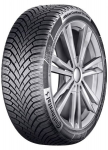 Continental ContiWinterContact TS860 165/70R13 79 T