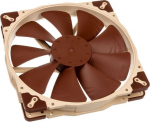 Noctua NF-A20 5V