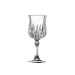 LONGCHAMP ECLAT veiniklaas 25CL K6, Eclat