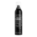 Kuiv&scaron;ampoon Gosh Fresh Up! 150 ml, tumedatele juustele