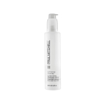 Juuksekreem Paul Mitchell Soft Style Quick Slip 200 ml