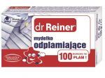 Multifunktsionaalne seep Dr Reiner 100 g