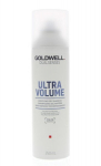 Kuiv&scaron;ampoon Goldwell Dualsenses Ultra Volume 250 ml