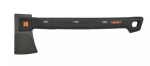 L&otilde;hkumiskirves Hecht 900800, 59 cm